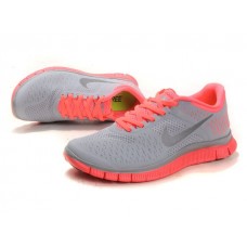 Nike free run 4.0 V2 *